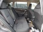 2021 Toyota Rav4 Le იყიდება Bridgeton-ში, MO - Water/Flood