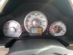 2009 Honda Pilot Exl for Sale in Eight Mile, AL - Front End