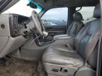 2006 Gmc Yukon Denali en Venta en Eugene, OR - Side