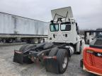 2016 Freightliner Cascadia 113  на продаже в Gastonia, NC - Rollover