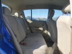 Mebane, NC에서 판매 중인 2009 Nissan Versa S - Front End