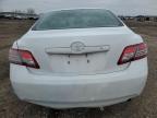 2010 Toyota Camry Base na sprzedaż w Houston, TX - Front End