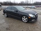 2012 Mercedes-Benz E 350 en Venta en Memphis, TN - Rear End