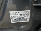 2007 Acura Mdx  for Sale in Magna, UT - Rear End
