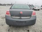 2009 Saturn Aura Xe for Sale in Loganville, GA - Side