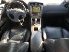 2010 Lexus Is 250 იყიდება Oklahoma City-ში, OK - All Over
