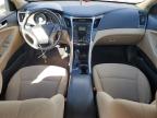 2011 Hyundai Sonata Gls на продаже в Marlboro, NY - Mechanical