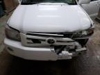 2006 Toyota Highlander Limited na sprzedaż w Kincheloe, MI - Front End