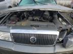 2004 Mercury Grand Marquis Gs للبيع في Windsor، NJ - Front End