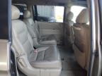 2006 Honda Odyssey Exl للبيع في American Canyon، CA - Rear End