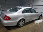 2004 Mercedes-Benz E 320 4Matic de vânzare în Candia, NH - Front End