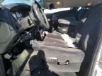 2005 Dodge Ram 3500 St на продаже в Nampa, ID - Rollover