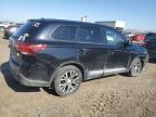 2016 Mitsubishi Outlander Es for Sale in Kansas City, KS - Front End