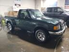 2003 Ford Ranger  zu verkaufen in Elgin, IL - Front End