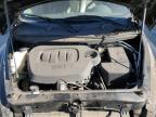 2008 Chevrolet Hhr Lt de vânzare în Spartanburg, SC - Minor Dent/Scratches