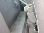 2010 Ford F150  zu verkaufen in Shreveport, LA - All Over