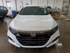 2022 Honda Accord Sport للبيع في Madisonville، TN - Side