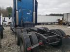 2006 Freightliner Conventional St120 na sprzedaż w Florence, MS - All Over