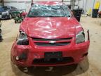2010 Chevrolet Cobalt 2Lt for Sale in Longview, TX - Rollover