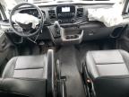 2020 Ford Transit T-150 for Sale in New Britain, CT - Front End