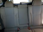 Albuquerque, NM에서 판매 중인 2020 Subaru Outback Premium - Side