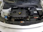2020 Kia Soul Gt Line for Sale in Pasco, WA - Undercarriage
