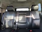 2012 Chevrolet Suburban K1500 Lt للبيع في Windsor، NJ - Minor Dent/Scratches