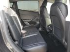 2024 Tesla Model Y for Sale in San Martin, CA - Side