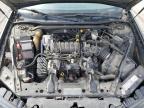 Cahokia Heights, IL에서 판매 중인 2003 Chevrolet Impala Ls - Rear End