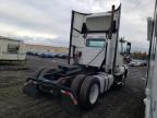 2012 Volvo Vn Vnl за продажба в Woodburn, OR - Normal Wear
