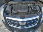 2016 Cadillac Xts  en Venta en Baltimore, MD - Mechanical