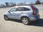 2010 Honda Cr-V Exl for Sale in Spartanburg, SC - Front End