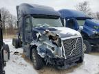2021 Volvo Vn Vnl en Venta en Columbia, MO - Front End