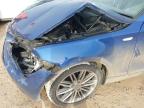 2006 BMW 116I M SPO for sale at Copart BRISTOL