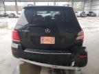 2014 Mercedes-Benz Glk 350 en Venta en Gaston, SC - Front End