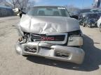 2003 Gmc Sonoma  de vânzare în Wichita, KS - Front End