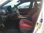 2016 Lexus Is 200T for Sale in Eight Mile, AL - Side