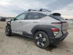 2024 Hyundai Kona Sel for Sale in Fredericksburg, VA - Front End