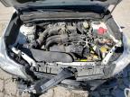 2016 Subaru Forester 2.5I Premium na sprzedaż w Chatham, VA - Front End