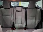2019 Ford Escape Se იყიდება Lawrenceburg-ში, KY - Front End