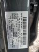 2023 Mazda Cx-5 Premium en Venta en Columbus, OH - Side