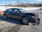 2007 Buick Lucerne Cxl en Venta en Grantville, PA - Front End