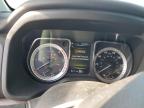 2016 Nissan Titan Xd Sl for Sale in Bridgeton, MO - Mechanical