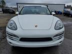 2013 Porsche Cayenne  for Sale in Shreveport, LA - Rear End
