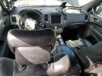 2020 Dodge Durango R/T на продаже в Rapid City, SD - Front End