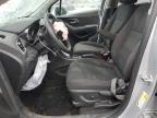2022 Chevrolet Trax Ls   for Sale in Memphis, TN - Front End