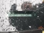 2023 Honda Odyssey Sport-L for Sale in Memphis, TN - Side