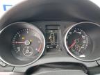 2014 Volkswagen Jetta Tdi للبيع في Houston، TX - Front End