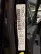 2011 Jeep Liberty Sport за продажба в Wheeling, IL - Rear End
