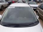 2011 VAUXHALL CORSA SXI for sale at Copart SANDY